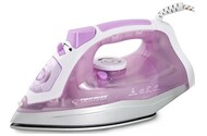 Żelazko Esperanza EHI004 2400W