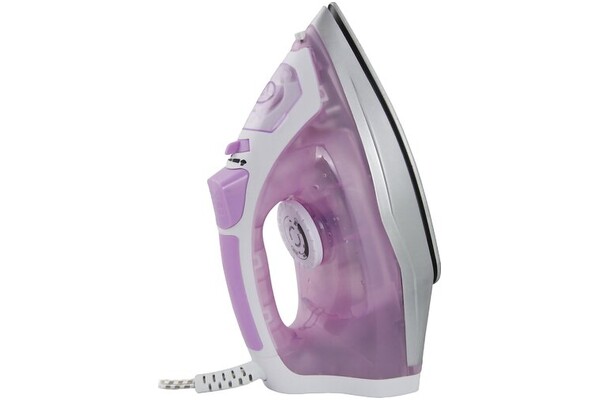 Żelazko Esperanza EHI004 2400W