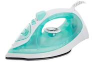 Żelazko Esperanza EHI005 Silk 2200W