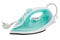 Żelazko Esperanza EHI005 2200W