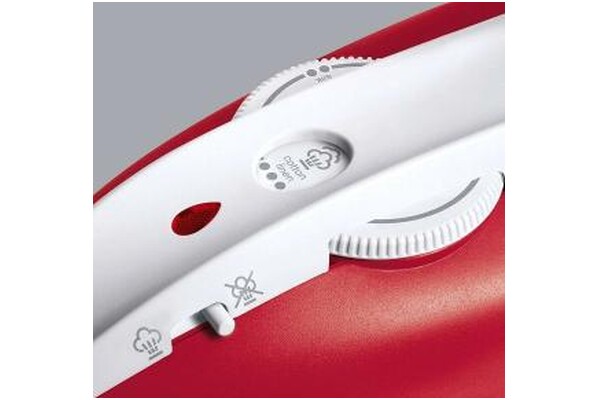 Żelazko Electrolux EDBT800 800W