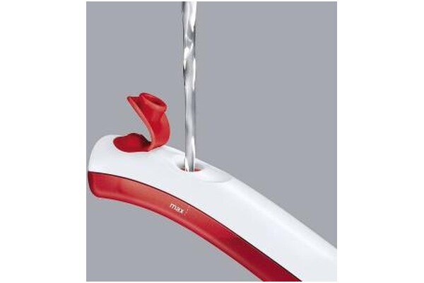 Żelazko Electrolux EDBT800 800W
