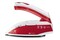 Żelazko Electrolux EDBT800 800W