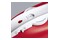 Żelazko Electrolux EDBT800 800W