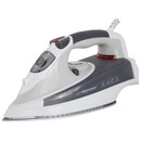 Żelazko Esperanza EHI009 2400W