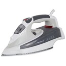 Żelazko Esperanza EHI009 Chino Ceramic 2400W