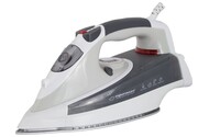 Żelazko Esperanza EHI009 Chino Ceramic 2400W