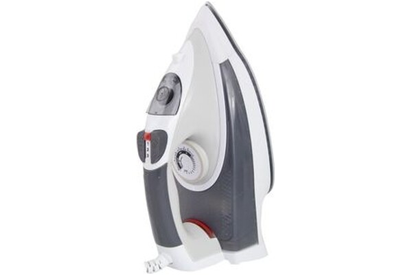 Żelazko Esperanza EHI009 Chino Ceramic 2400W