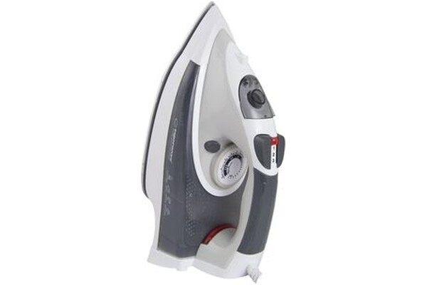 Żelazko Esperanza EHI009 Chino Ceramic 2400W