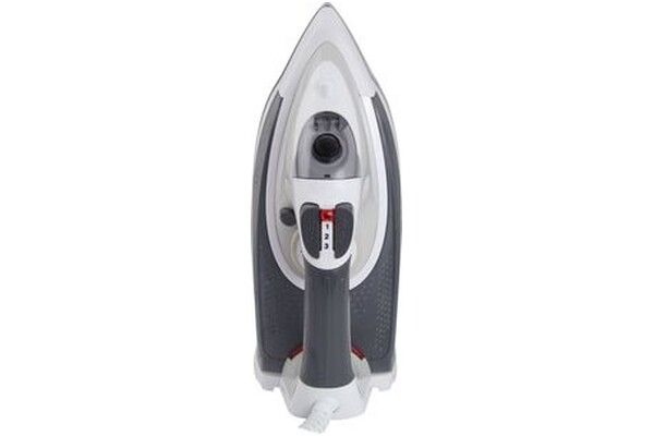 Żelazko Esperanza EHI009 Chino Ceramic 2400W