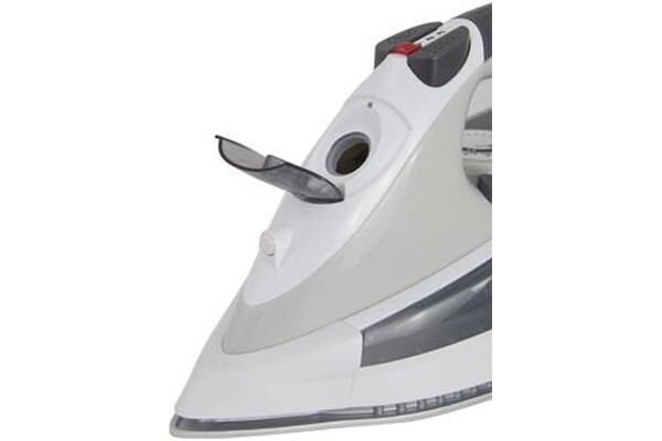 Żelazko Esperanza EHI009 Chino Ceramic 2400W