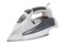 Żelazko Esperanza EHI009 Chino Ceramic 2400W