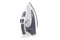 Żelazko Esperanza EHI009 Chino Ceramic 2400W