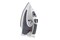 Żelazko Esperanza EHI009 Chino Ceramic 2400W