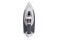 Żelazko Esperanza EHI009 Chino Ceramic 2400W