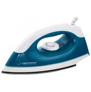 Żelazko Esperanza EHI001 Smoother 1200W