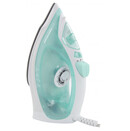 Żelazko Esperanza Silk 2200W