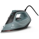 Żelazko Electrolux E5SI26OG 2400W