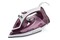 Żelazko ETA 126990000 Tiara II 2400W