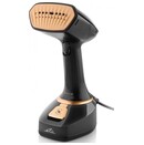 Parownica ETA 327090000 1400W