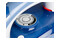 Żelazko parowe LAFE ZPB003 2200W