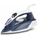 Żelazko G3 Ferrari G40014 2000W
