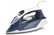 Żelazko G3 Ferrari G40014 2000W