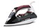 Żelazko G3 Ferrari G40017 2200W