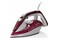 Żelazko Gorenje SIH3000RBC 3000W