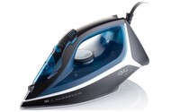 Żelazko Gallet FAR807 Verrue 2200W
