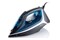 Żelazko Gallet FAR807 Verrue 2200W