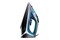 Żelazko Gallet FAR807 Verrue 2200W