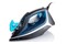 Żelazko Gallet FAR807 Verrue 2200W