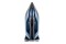 Żelazko Gallet FAR807 Verrue 2200W