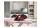 Żelazko Gorenje SIH2800BF 2800W