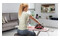 Żelazko Gorenje SIH2800BF 2800W