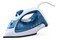 Żelazko parowe Maestro MR300C 1800W