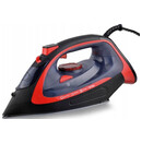 Żelazko parowe Maestro MR308C 2400W