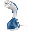 Parownica Maestro MR355 1500W