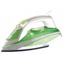 Żelazko Maestro MR303C 2200W