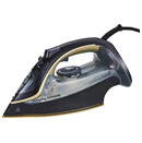 Żelazko Morphy Richards 300302 EasyCharge 2400W