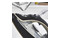 Żelazko Morphy Richards 300302 2400W
