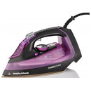 Żelazko parowe Morphy Richards 303140 TurboSteam 2800W