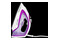 Żelazko parowe Morphy Richards 302000 TurboGlide 2800W