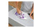 Żelazko parowe Morphy Richards 302000 TurboGlide 2800W