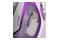 Żelazko parowe Morphy Richards 302000 TurboGlide 2800W