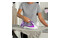 Żelazko parowe Morphy Richards 302000 TurboGlide 2800W
