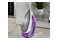 Żelazko parowe Morphy Richards 302000 TurboGlide 2800W