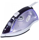 Żelazko parowe Morphy Richards 300301 2400W