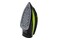 Żelazko MPM MZE04C 2800W